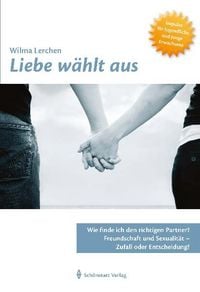 Produktbild: Liebe w&auml;hlt aus