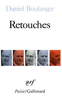 Produktbild: Fre-Retouches