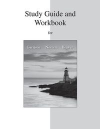 Produktbild: Sg & Workbk For Managerial-14e