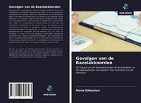 Produktbild: Gevolgen van de Bazelakkoorden