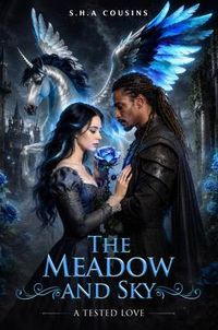Produktbild: The Meadow & The Sky