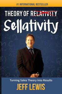 Produktbild: Theory of Sellativity