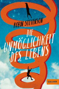 Produktbild: Die Unm&ouml;glichkeit des Lebens