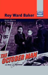 Produktbild: Roy Ward Baker