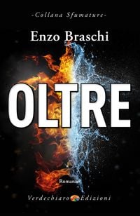 Produktbild: Oltre