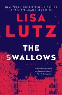 Produktbild: The Swallows
