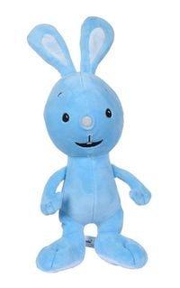 Produktbild: KiKANiNCHEN Plüschfigur, 35cm