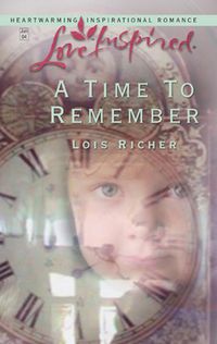 Produktbild: A Time To Remember