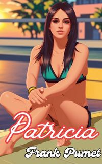 Produktbild: Patricia