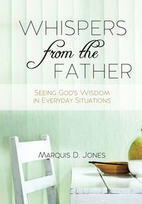 Produktbild: Whispers from the Father