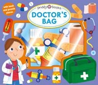 Produktbild: Doctor's Bag