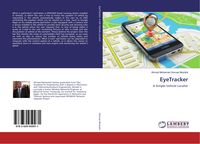 Produktbild: EyeTracker