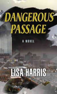 Produktbild: Dangerous Passage