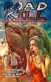 Produktbild: Road Kill