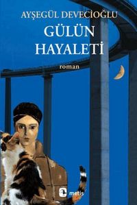 Produktbild: G&uuml;l&uuml;n Hayaleti
