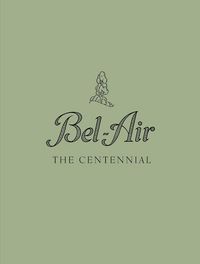 Produktbild: Bel-Air
