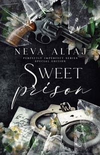 Produktbild: Sweet Prison (Special Edition Print)