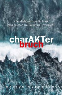 Produktbild: CharAKTerbruch