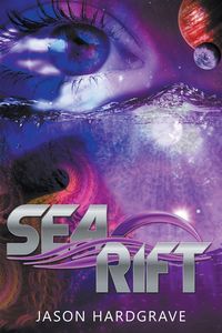 Produktbild: Sea Rift