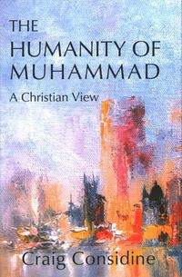 Produktbild: The Humanity of Muhammad