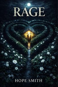Produktbild: Rage
