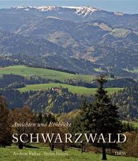 Produktbild: Schwarzwald