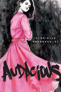 Produktbild: Audacious
