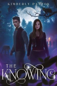 Produktbild: The Knowing