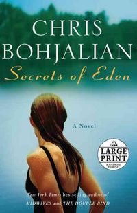 Produktbild: Secrets of Eden