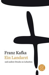 Produktbild: Ein Landarzt