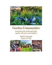 Produktbild: Garden Communities
