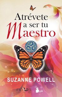 Produktbild: Atrevete a Ser Tu Maestro
