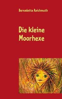 Produktbild: Die kleine Moorhexe