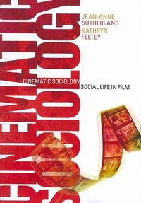 Produktbild: Newman Bundle, Sociology: Exploring the Architecture of Everyday Life, Brief Edition + Sutherland, Cinematic Sociology