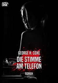 Produktbild: Die Stimme Am Telefon