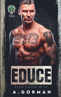 Produktbild: Educe