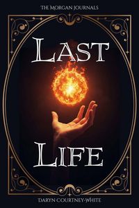 Produktbild: Last Life