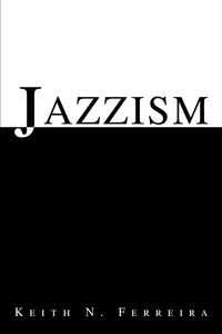 Produktbild: Jazzism
