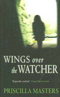 Produktbild: Wings Over the Watcher
