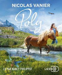 Produktbild: Poly