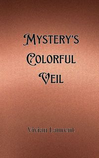 Produktbild: Mystery's Colorful Veil