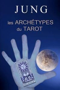 Produktbild: Jung Et Les Arch&eacute;types Du Tarot