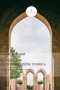 Produktbild: Il Califfato: Un'introduzione Storica