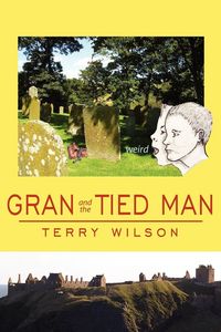 Produktbild: Gran and the Tied Man
