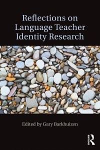 Produktbild: Reflections on Language Teacher Identity Research