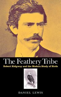 Produktbild: Feathery Tribe