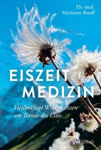 Produktbild: Eiszeitmedizin