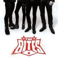 Produktbild: The Bites