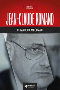 Produktbild: Jean-Claude Romand, el parricida mit&oacute;mano