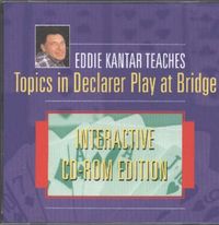 Produktbild: S-Eddie Kantar Teaches T Cduni